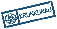 Krunkunau_logo