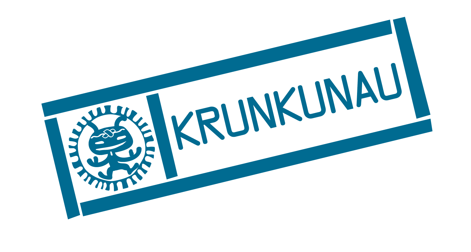 Krunkunau Logo